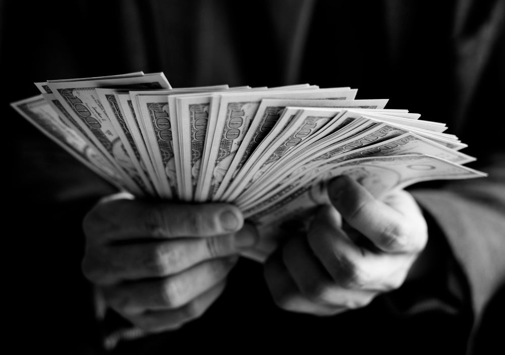 The Psychology of Money: Why We Make Bad Financial Decisions