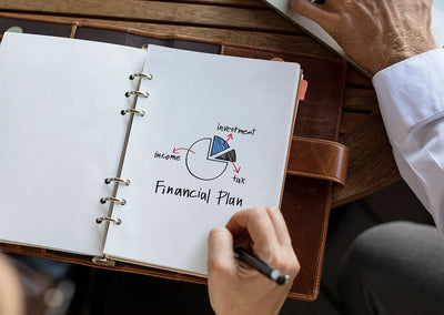 Investing 101: How Beginners Can Start with Confidence