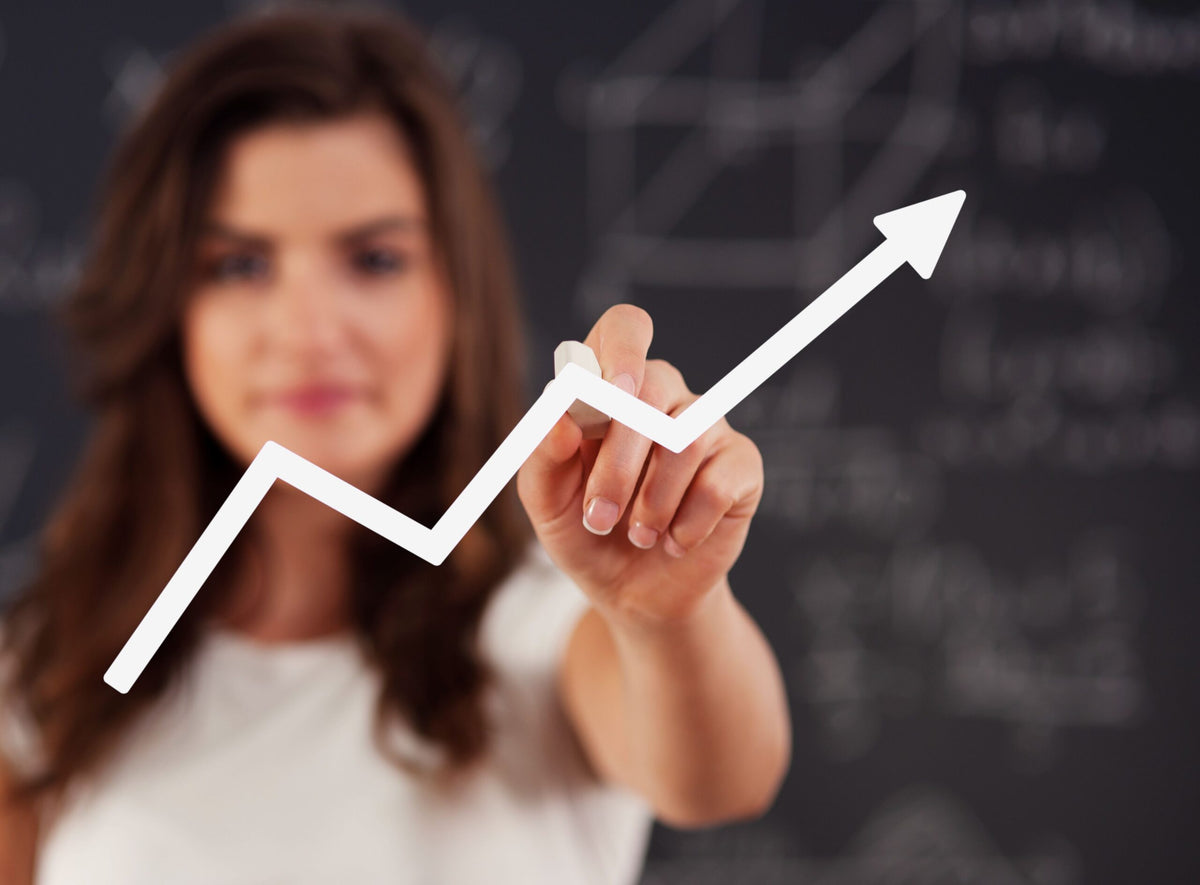 The Mindset Shift That Changes Everything: From Consumer to Creator